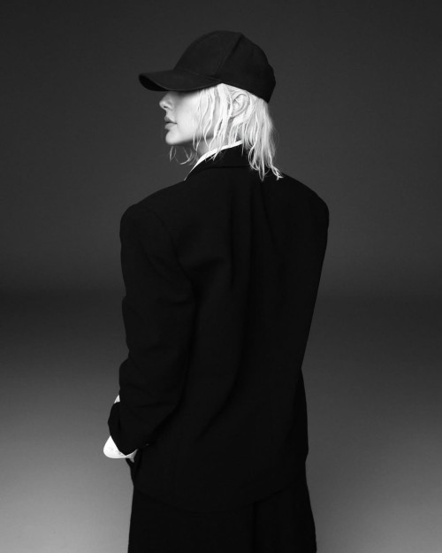 790578e973662ee2e4769f6fccca34e7