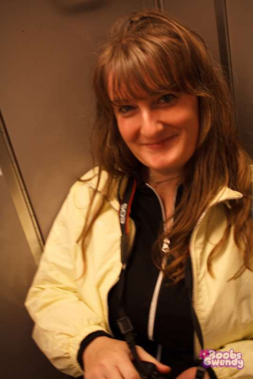 792039a72fdec04d936f5132cf091576