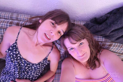 7934c9f45fbfcf0c3750eb3fe21cd0cc