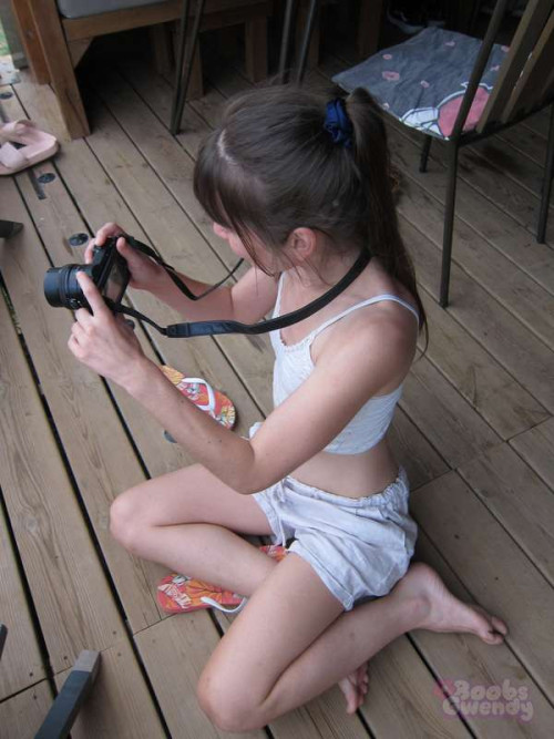 796b0537638df82f047434fa2067c0be