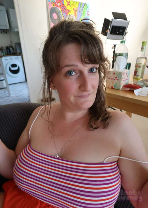 7970bc74f65df22a762c991bb967eaa5