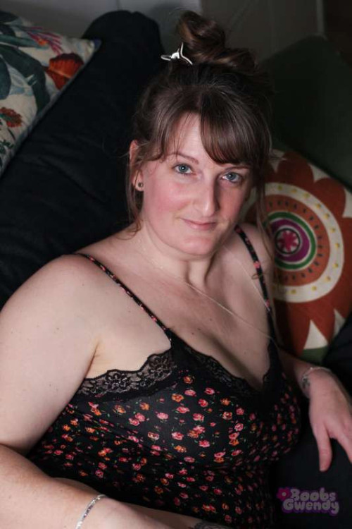 79b2cf8a06c30f07a6079fb4a2d145ef