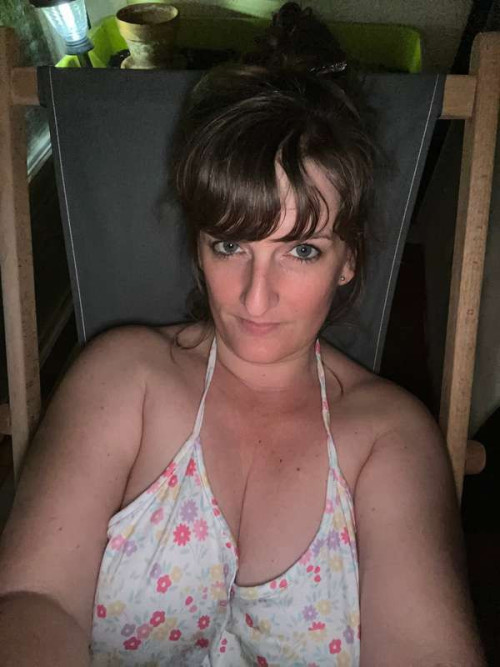 79b74b91e583bf55c5c8be7053705d02