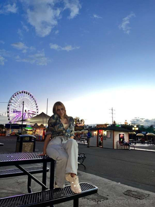 79c19a0664eb43a87e7f762e8e12d7fb