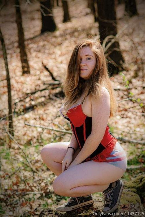 79e910d1e8297967822cad6fc3e7baba