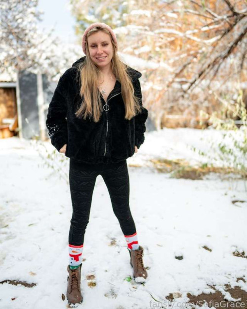 7a060f88d06db471cd0ab97f0262098f