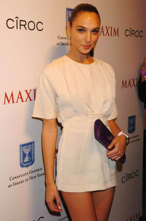 7a080b67cbdfa7c14111da35defbdaf1