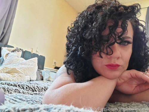 7a098e9b05e4c6b5256febb81ba19400