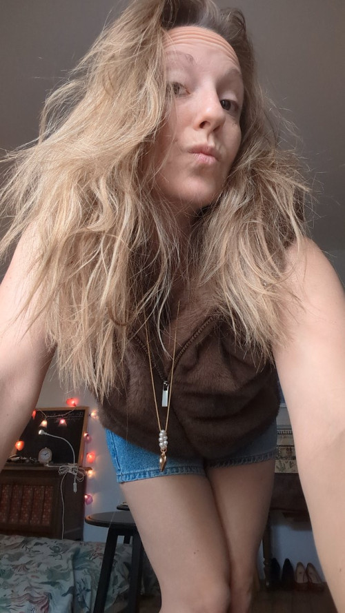 7a28b7ddba6f82221cd447c5e7e29df3