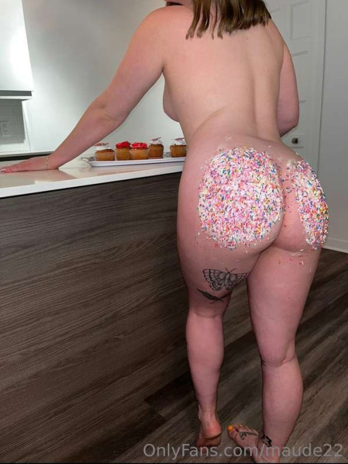 7a36c8e8f5ba96fd37eef5c861809ea7