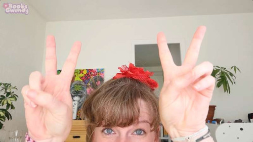 7a84c8fe2c709246483c9d75795d0834