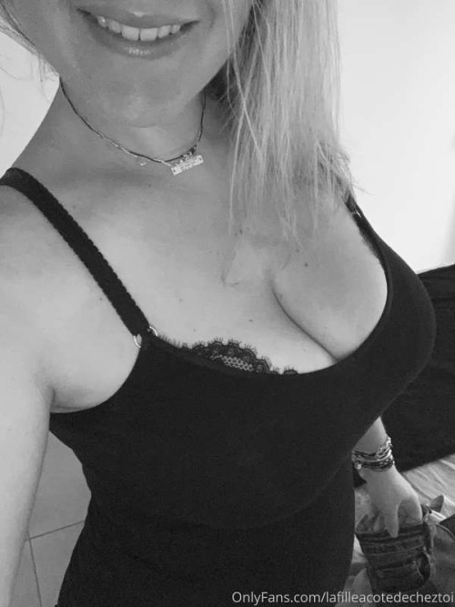 7b1860b6d45a11770354a30cf3626192