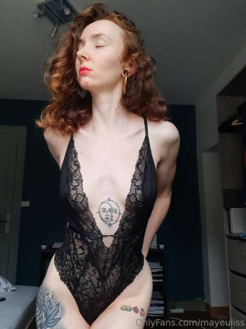 7b2ba53472a79b8178fff60fff870ed7