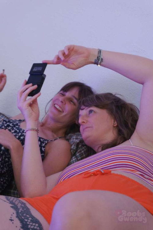 7b3d3637f933ee8f3cbf468f3f42a6d4