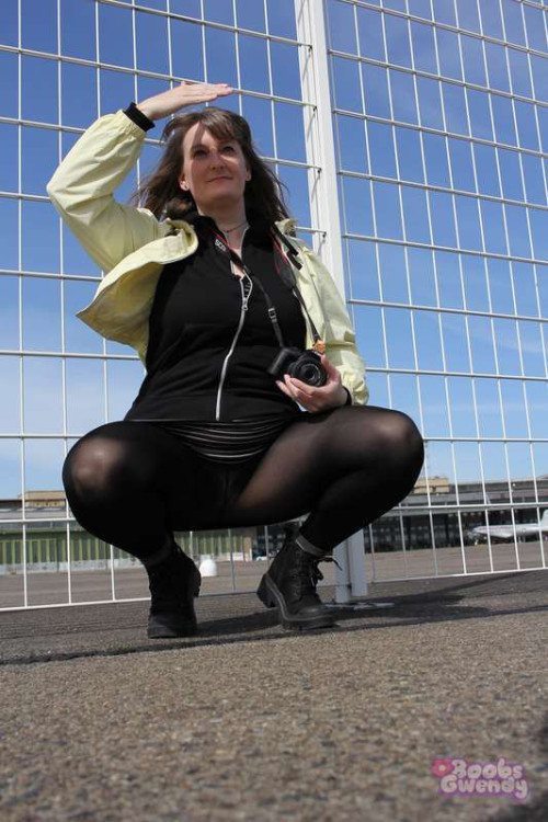 7b4fc5a9d08a1e51f050d7c4b2bad555