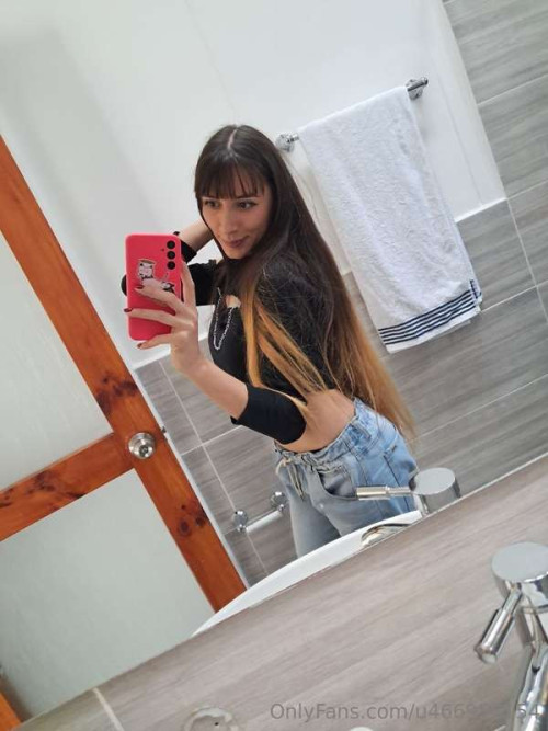 7b6c0154ec674c5215019f3a9d8f8b34