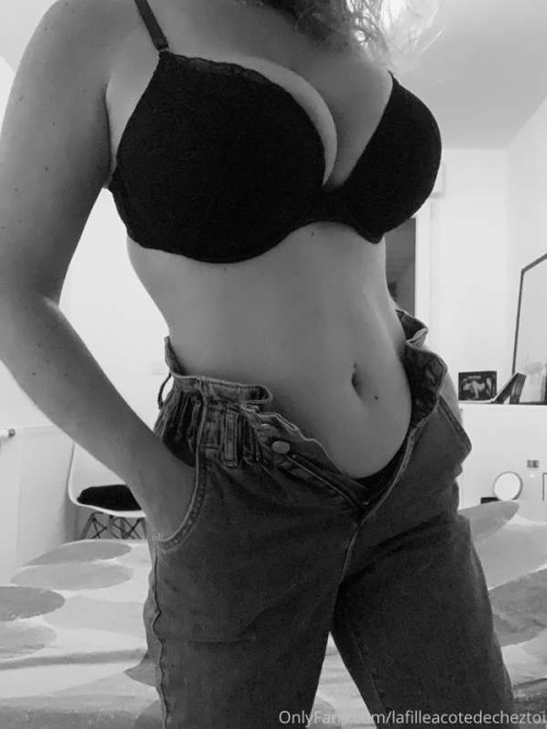 7babc0b3bc484fe28614923a3df674ec