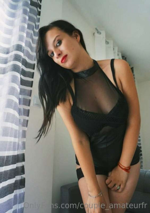 7bd839f71ad41e519dd4313b9182ffea