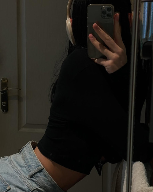 7be22d61842787ea946d7d9de279320a