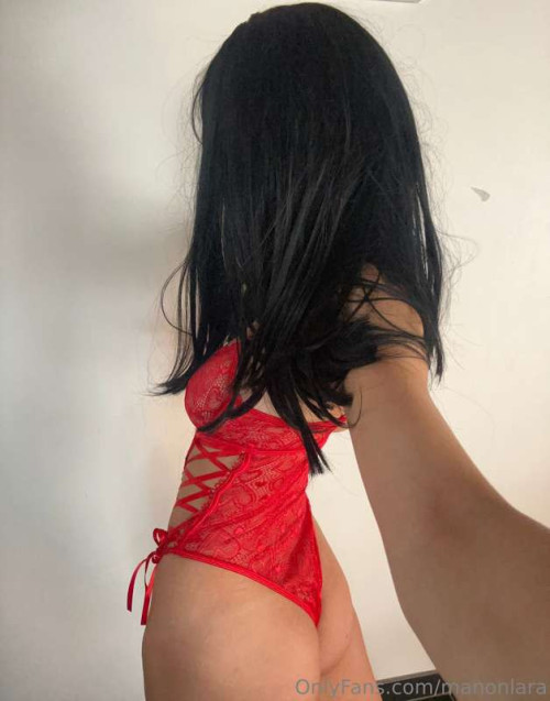 7c69b5cb33cb1e088bc9480921e6dfdc