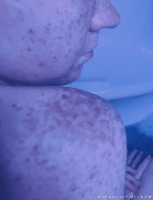 7c7ec8ea2db390075de5273cd59c16da