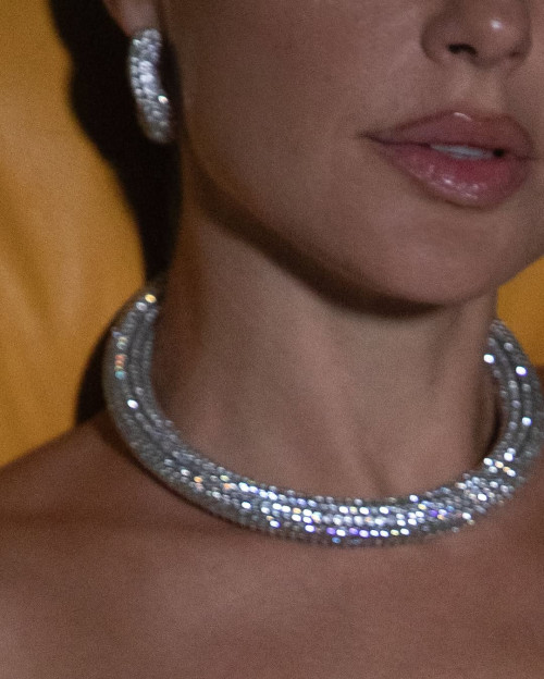 7c844095583e3fb653898a9ec9b6ab9d