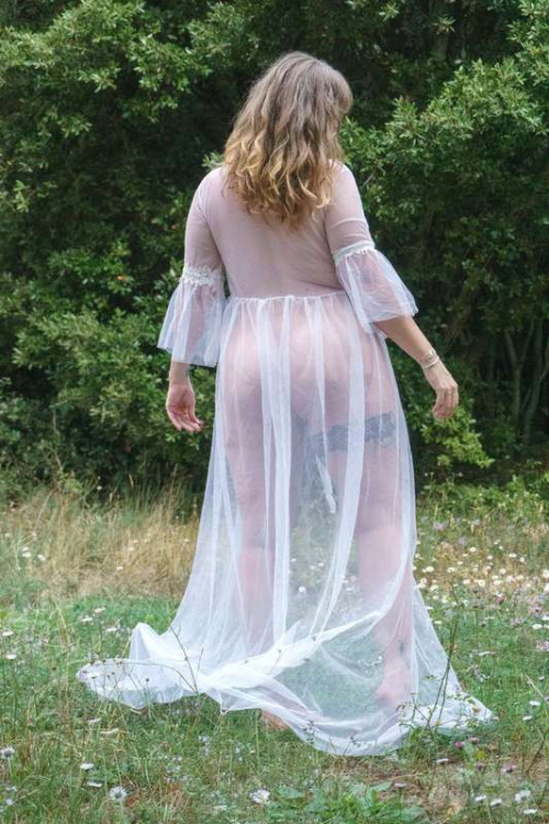 7cb21952662a8d4aca8bad16a6fbcdbe