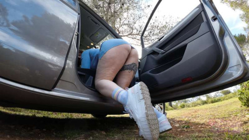 7cd0c344c68b79c423a5388822065402