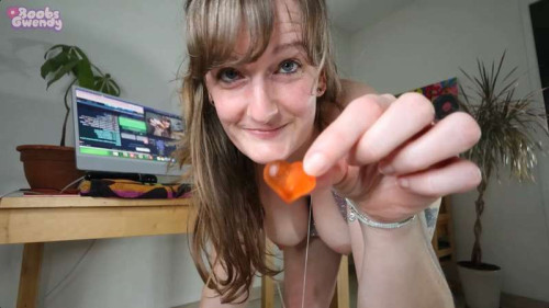 7cf134064242e55d4ea3a7f7df7547f3