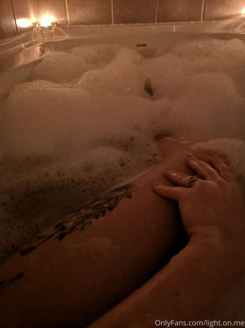 7d0abd3de27bd7ba8072606671ce06e1