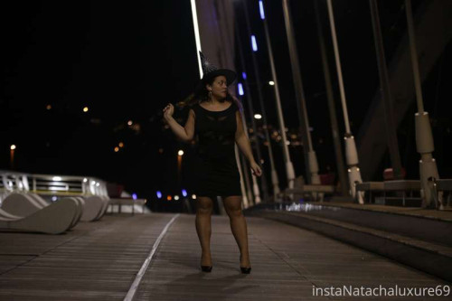 7d19110f9ec911784057fbc26463a9cf