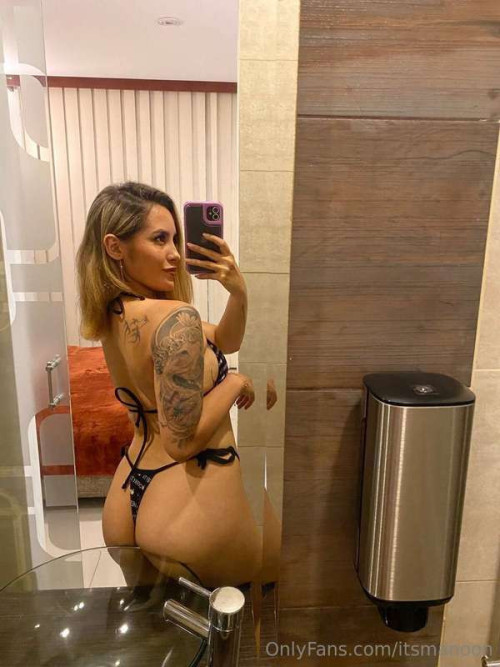 7d2b1ee3397d590a4d64f67c15ff0a77