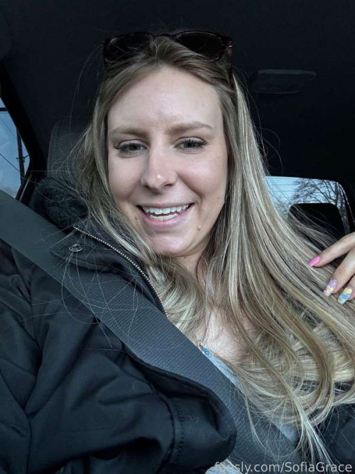 7d35b1765a07865ab0649b2c92658a2e