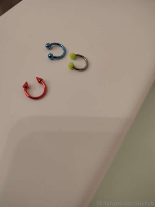 7d3eef01f44653073bceed58079c47fd