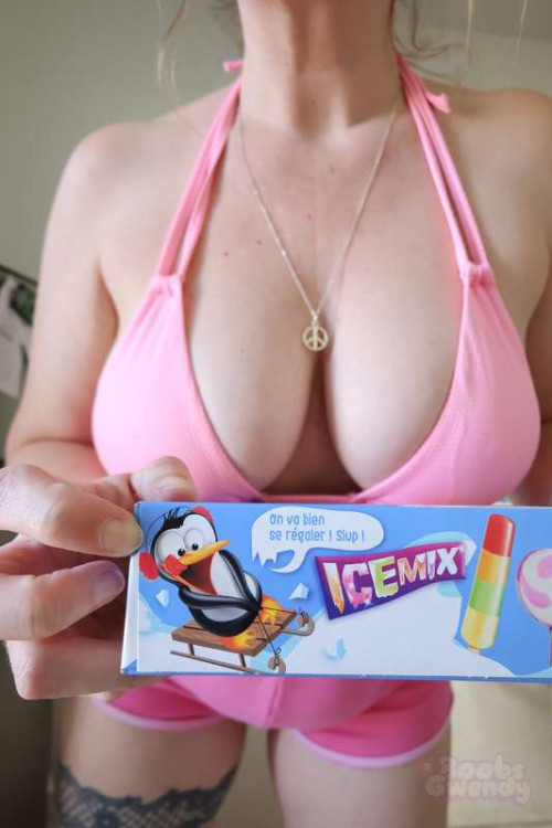 7d7fd396f65fc38b2b56a0547c2ec3f1