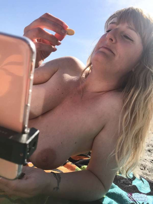 7d8edc38e9016499704bcc1228fdc703