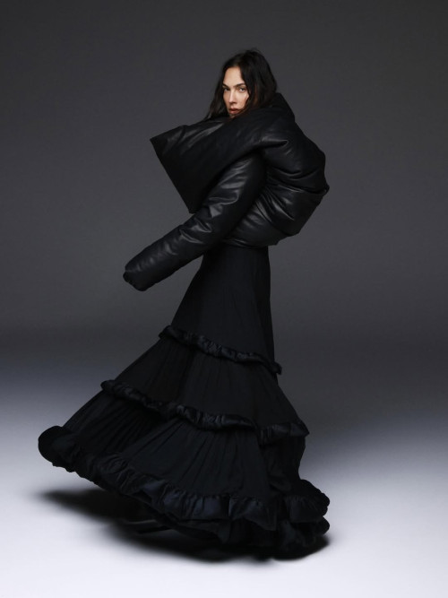 7d96795f254fcf614446c9fc330adc55