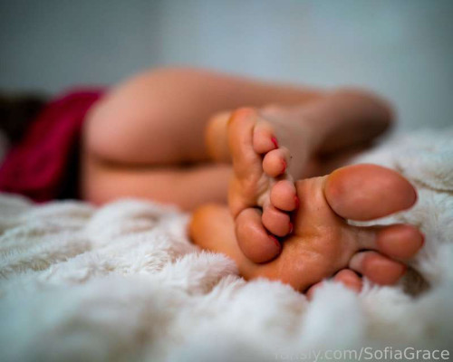 7d99a0d9e381aaf6f4c1ddfedbc1be61