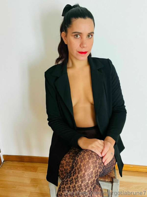 7d9becf17f538f53adf80181b294c5fb