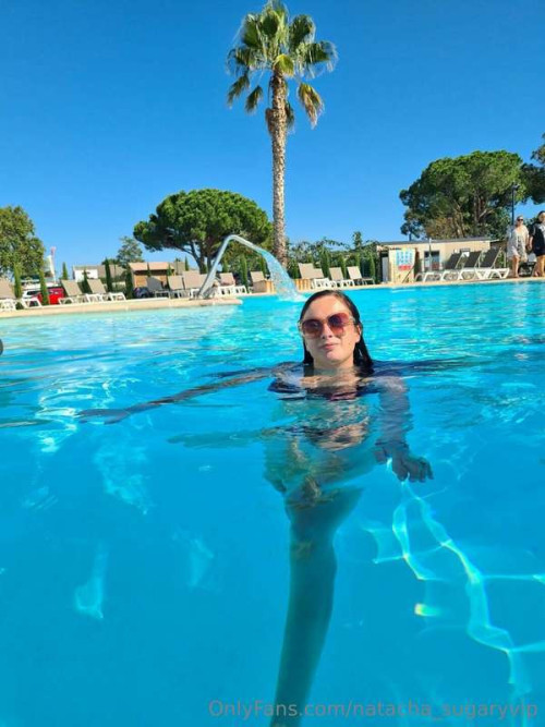 7dc8adb2fe38a4bb010082e2fe5adc57