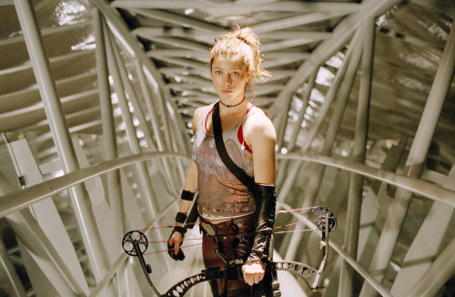 7dfd5af8bb9c19684be6510ca4b2b84d