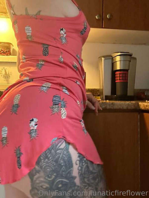 7e233288b25f898ecb21858c8f39f45a