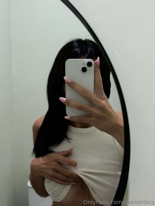 7e25c7dc47cca99161a3dcccf93bfc3d