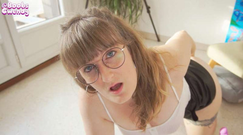 7e55ccb78af2e95962c91db7c5687466