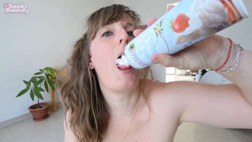 7e6d50f5707293cb5dfaf5d9fb71a6c1