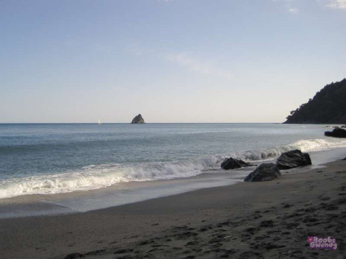 7e79e04f811b9431ad6eace1da7ca027