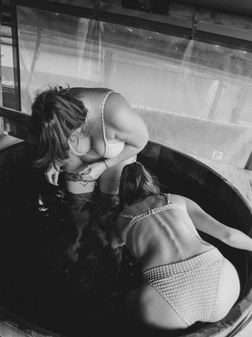 7e8740a00a18e6896f3d312bf4f2d4fc