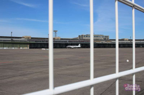 7e8b783b72aff0b348b05c39ab37cc00