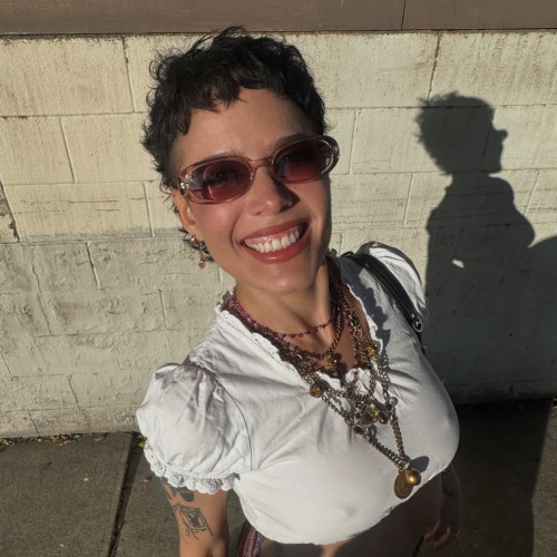 7ec34ffaf3e46e3b08dd9fae05d60cc9