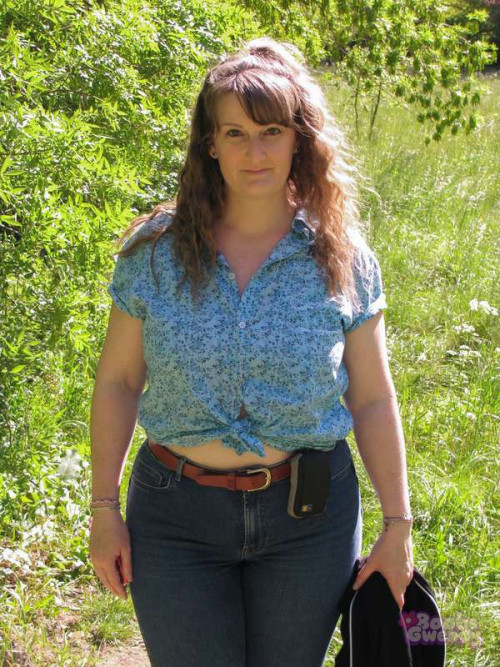 7eca89c79ecbd76055c1c3fb03533eea